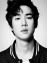YOO Yeon-seok