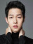 SONG Joong-ki