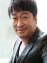 LEE Sung-min