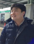 NAM Seung-suk