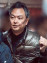 KANG Yun-sung