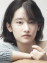 JUN Jongseo