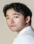 KIM Hun