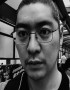 PAEK Seung-hwan