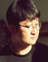 BAEK Seungkee
