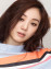 JUNG Ryeo-won