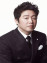 KIM Hee-won