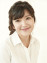JANG So-yeon