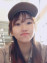 PARK Ye-na