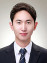 JANG Jun-yeop