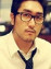 Bryan KU