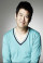 SUNG Dong-il