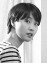 HAN Ji-won