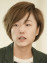 MOON Ji-won