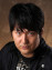 KANG Hyo-jin