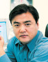 CHUNG Tae-won