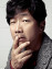 PARK Cheol-min