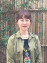 BOO Ji-young