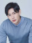 YOO Teo