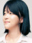 KIM Han-gyeol