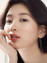 BAE Suzy