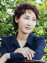RYU Seong-hee