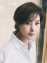PARK Ji-young