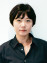 LEE Kyoungmi