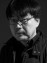 JUNG Ji-woo