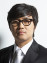 LEE Byung-hoon