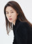 MOON So-ri