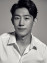 KANG Ki-young