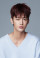 SEO In-guk