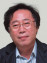 BYUN Hee-bong