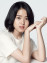 KIM Hyang-gi