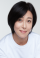 JANG Yeong-nam