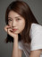 GONG Seung-yeon