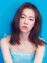 HAN Ye-ri