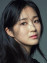 KIM Hye-yoon