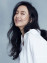 JEON Do-yeon