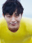 JIN Goo