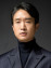 JO Woo-jin