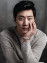 LEE Hee-jun