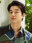 GONG Yoo