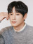 PARK Sung-hun