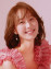 LEE Yoo-young
