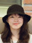 YUN Danbi