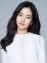 KIM Tae-ri