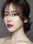 HAN Ji-min