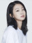 KIM Da-mi
